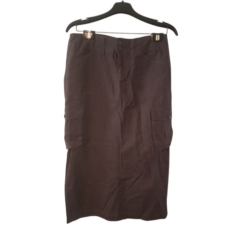 Brandy melville nwt skirt - brandy,