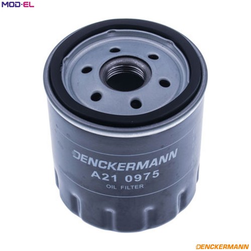 Oil filter a210975 for - oil,