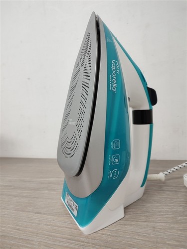 Polti plgb0081 steam iron - polti,