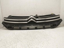 GRILLE CITROEN C3 5 Door