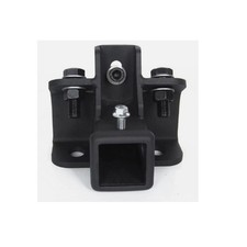 Towing Trailer Hitch Receiver