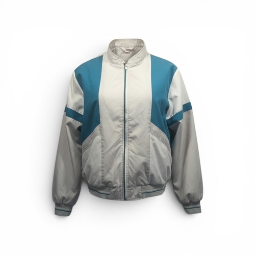 Mens gabicci jacket - jacket, l