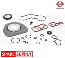 GASKET SET, CRANK CASE FOR