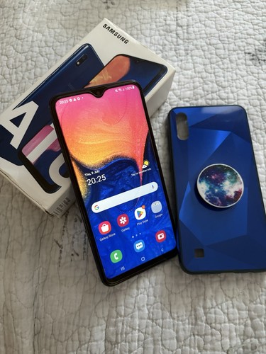 Samsung galaxy - samsung,