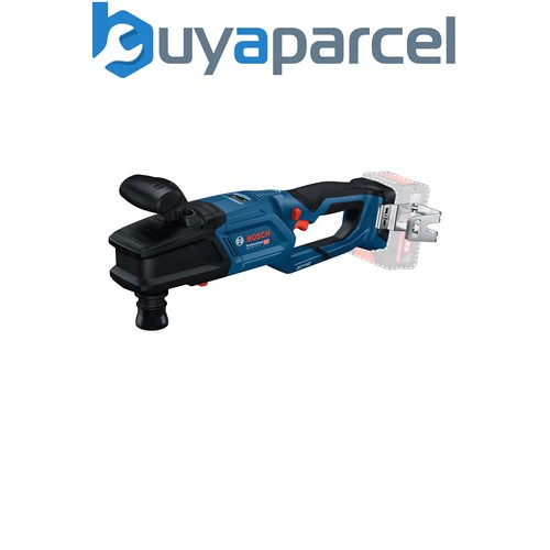 Bosch pro 18v cordless angle - bosch,