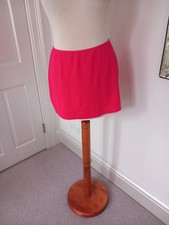 BEACH COVER UP SKIRT SIZE 14