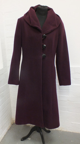 Vintage laura ashley - vintage,