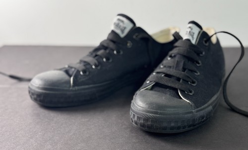 Lonsdale canvas low sneakers - lonsdale,