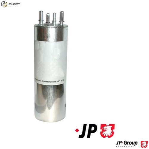 Fuel filter 1118703300 for - filter,