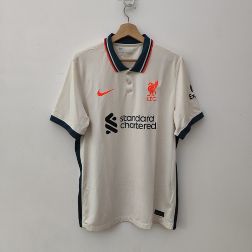 Official liverpool 2021 22 - official, 2021/22