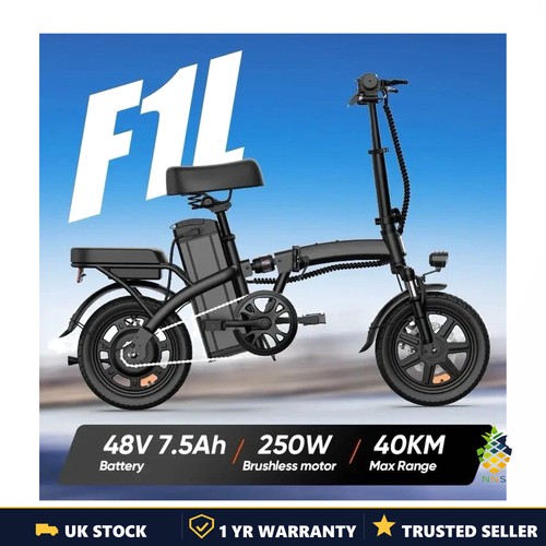 Urlife f1l folding - urlife, 14”