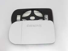 For Bmw Series 7 E38 1994-01