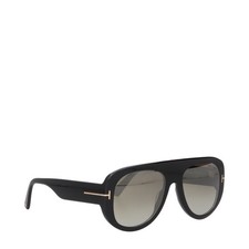 TOM FORD EYEWEAR Womens Cecil