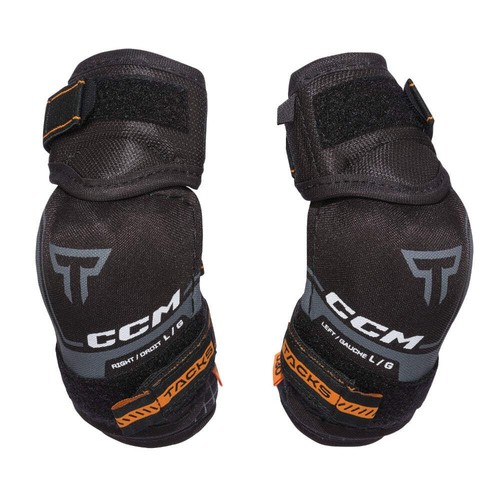 Ccm tacks pro - pro, pads