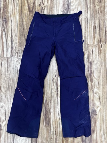 Arc teryx goretex women - arc'teryx, women's