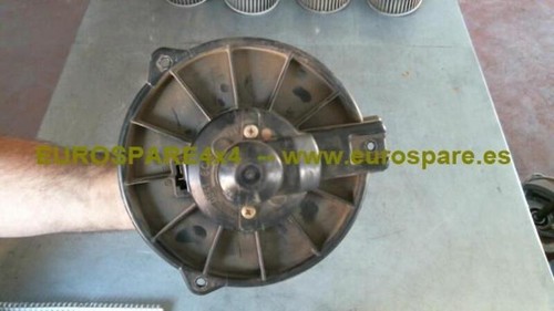 194000 0841 heater - 194000-0841,