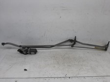 2017 CITROEN C3 PICASSO Mk2