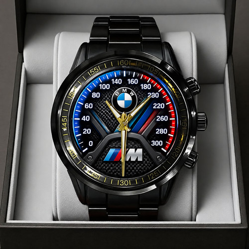Bmw power men black - bmw,