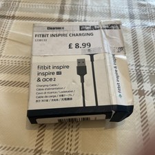 Genuine Original Fitbit