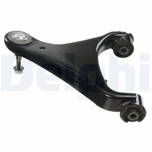Control trailing arm - control/trailing, wheel