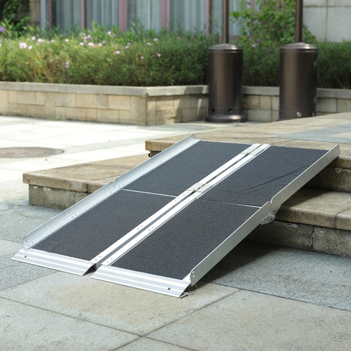 5ft folding lightweight - folding,