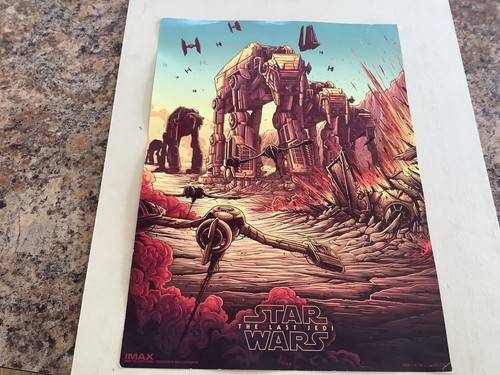 Star wars the last jedi - wars,