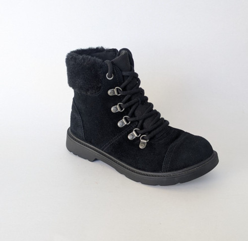 Ugg kid size azell - azell, hiker