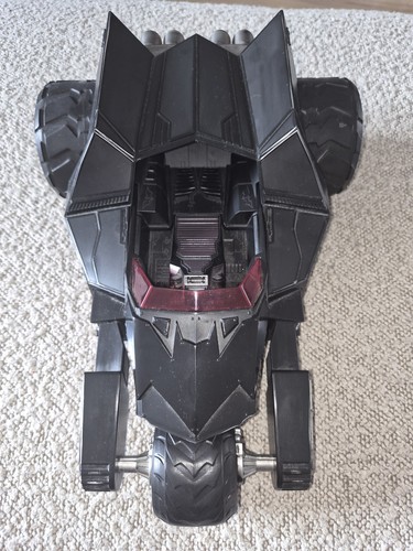 Mcfarlane toys multiverse - toys,