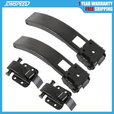 For Mercedes Sprinter Rear