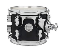 PDP Concept Maple 7x8