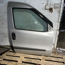 vauxhall combo d sportive