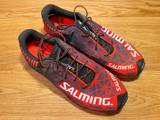Salming Speed 6 Mens Running