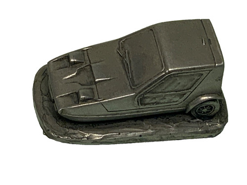 Autosculpt miniatures bond - autosculpt, miniatures,