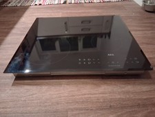 AEG IKB64301FB Electric
