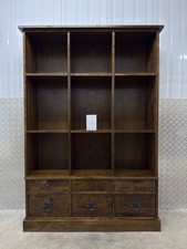 Laura Ashley Garrat 6 Drawer