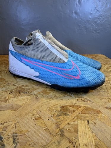 Nike phantom astro - gx,