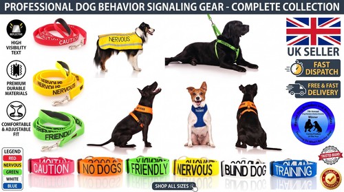Dog coat waterproof reflective - coat,