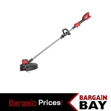 Milwaukee M18 BLLT-0 18V