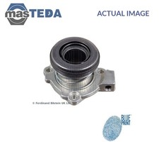 ADW193604 CENTRAL CLUTCH SLAVE CYLINDER BLUE PRINT FOR OPEL VECTRA B,ASTRA G