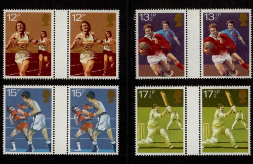 1980 sport centenaries - sport,