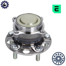 WHEEL BEARING KIT 912315 FOR