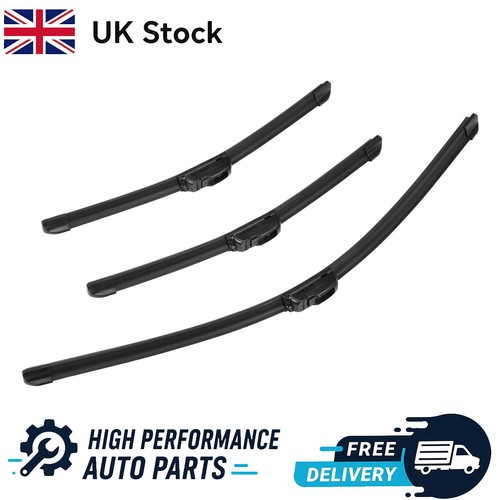 For toyota prius - for,