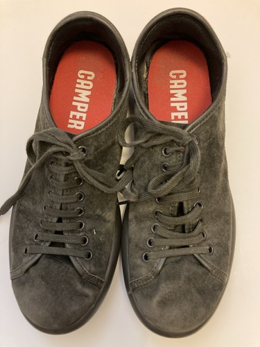 Camper men pelotas soller - camper, men's