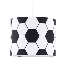 Football easy fit - easy,