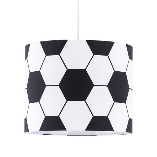 Football easy fit - easy, pendant