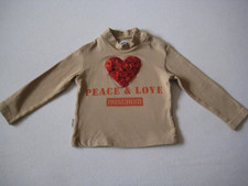 Moschino Bambino designer baby