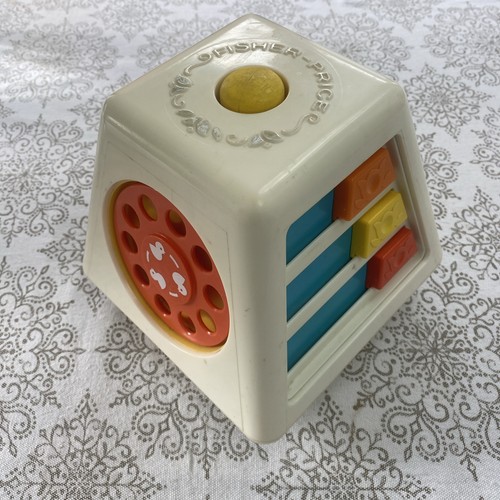 Vintage 1978 fisher - vintage, price