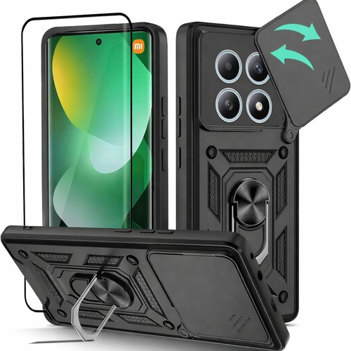 For xiaomi poco - for, m8/m8