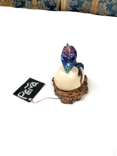 Windstone editions baby - windstone,