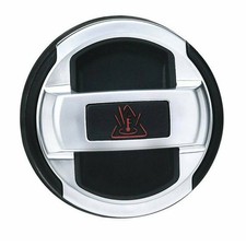 NEW For R8 Oil Filler Cap